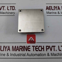 Astec Al60a-300l-033f25 Power Module Level 3 +dc100v/-dc120v