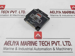 Astec Al60a-300l-033f25 Power Module Level 3 +dc100v/-dc120v