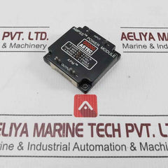 Astec Al60a-300l-033f25 Power Module Level 3 +dc100v/-dc120v