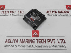 Astec Al60a-300l-033f25 Power Module Level 3 +dc100v/-dc120v