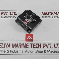 Astec Al60a-300l-033f25 Power Module Level 3 +dc100v/-dc120v