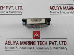 Astec Al60a-300l-033f25 Power Module Level 3 +dc100v/-dc120v