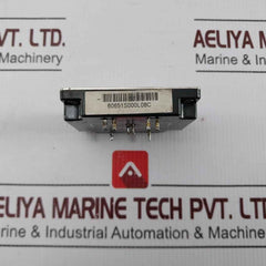 Astec Al60a-300l-033f25 Power Module Level 3 +dc100v/-dc120v