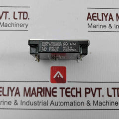 Astec Al60a-300l-033f25 Power Module Level 3 +dc100v/-dc120v