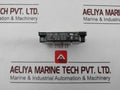 Astec Al60a-300l-033f25 Power Module Level 3 +dc100v/-dc120v