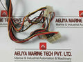 Astec Atx90-3405 Switching Mode Power Supply 12V 1.5A ΜAx 90W Rev 06.1