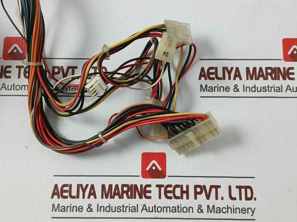 Astec Atx90-3405 Switching Mode Power Supply 12V 1.5A ΜAx 90W Rev 06.1