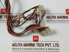 Astec Atx90-3405 Switching Mode Power Supply 12V 1.5A ΜAx 90W Rev 06.1
