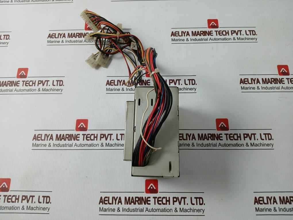 Astec Atx90-3405 Switching Mode Power Supply 12V 1.5A ΜAx 90W Rev 06.1