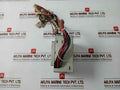 Astec Atx90-3405 Switching Mode Power Supply 12V 1.5A ΜAx 90W Rev 06.1