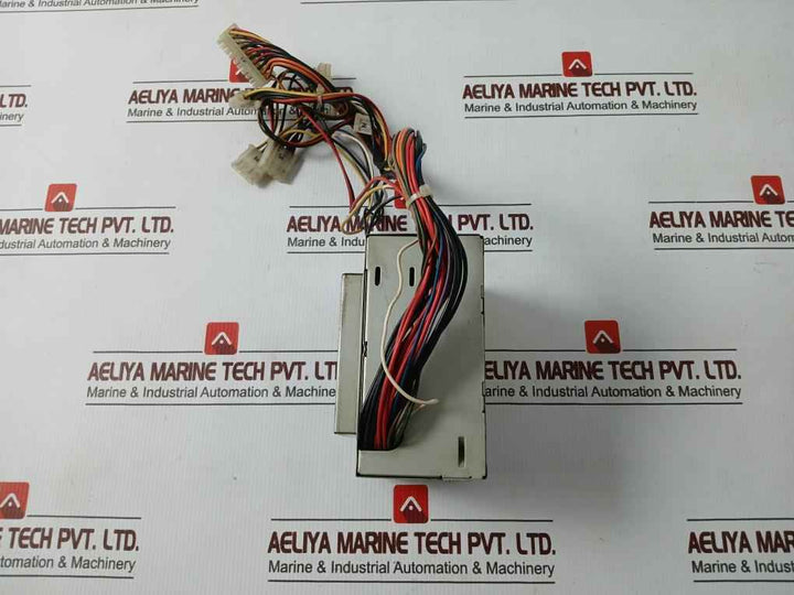 Astec Atx90-3405 Switching Mode Power Supply 12V 1.5A ΜAx 90W Rev 06.1