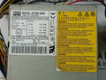 Astec Atx90-3405 Switching Mode Power Supply 12V 1.5A ΜAx 90W Rev 06.1