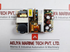Astec Lpt42 Power Supply Board Dc 120-300V 1A 50/60/440 Hz