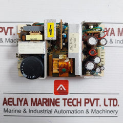 Astec Lpt42 Power Supply Board Dc 120-300V 1A 50/60/440 Hz