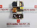 Astec Lpt42 Open Frame Power Supply Rev-02