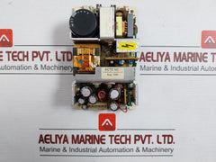 Astec Lpt42 Power Supply Board Dc 120-300V 1A 50/60/440 Hz
