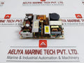 Astec Lpt42 Open Frame Power Supply Rev-02
