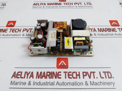 Astec Lpt42 Power Supply Board Dc 120-300V 1A 50/60/440 Hz