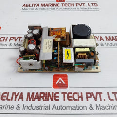 Astec Lpt42 Power Supply Board Dc 120-300V 1A 50/60/440 Hz