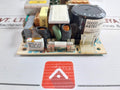 Astec Lpt42 Open Frame Power Supply Rev-02
