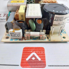 Astec Lpt42 Power Supply Board Dc 120-300V 1A 50/60/440 Hz