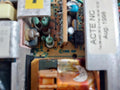 Astec Lpt42 Open Frame Power Supply Rev-02