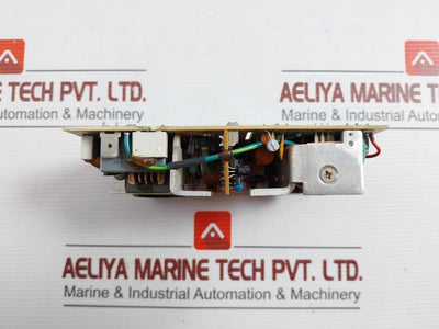Astec Lpt42 Power Supply Board Dc 120-300V 1A 50/60/440 Hz