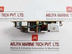 Astec Lpt42 Power Supply Board Dc 120-300V 1A 50/60/440 Hz
