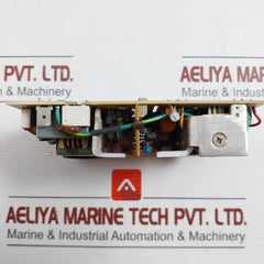 Astec Lpt42 Power Supply Board Dc 120-300V 1A 50/60/440 Hz