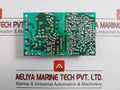 Astec Lpt42 Open Frame Power Supply Rev-02