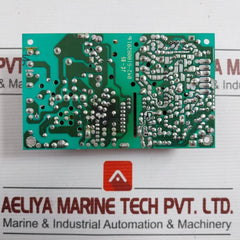Astec Lpt42 Power Supply Board Dc 120-300V 1A 50/60/440 Hz