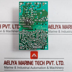 Astec Lpt42 Power Supply Board Dc 120-300V 1A 50/60/440 Hz