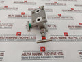 Aster Engineering 3Vmt8101 Valve Manifold 6000 Psig