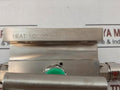 Aster Engineering 3Vmt8101 Valve Manifold 6000 Psig