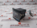 Aster Ft-650 Digital Flow Meter
