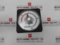 Astern 100-0-100% Ahead Nabco Rpm Meter 100/110V 50/60Hz Ts 4E11