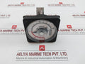 Astern 100-0-100% Ahead Nabco Rpm Meter 100/110V 50/60Hz Ts 4E11