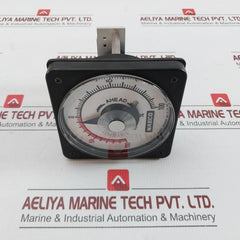 Astern 100-0-100% Ahead Nabco Rpm Meter 100/110V 50/60Hz Ts 4E11