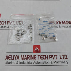 Astern 100-0-100% Ahead Nabco Rpm Meter 100/110V 50/60Hz Ts 4E11