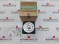 Astern 100-0-100% Ahead Nabco Rpm Meter 100/110V 50/60Hz Ts 4E11