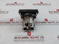 Astern 100-0-100% Ahead Nabco Rpm Meter 100/110V 50/60Hz Ts 4E11