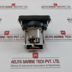 Astern 100-0-100% Ahead Nabco Rpm Meter 100/110V 50/60Hz Ts 4E11