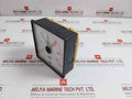 Astern Rpm Meter Nor Control Ahead 150-0-150