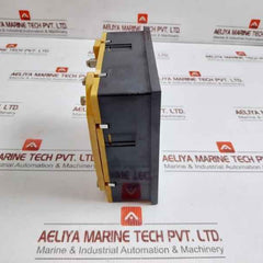 Astern Rpm Meter Nor Control Ahead 150-0-150