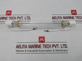 Astinum 411808 Uv Lamp 36/150