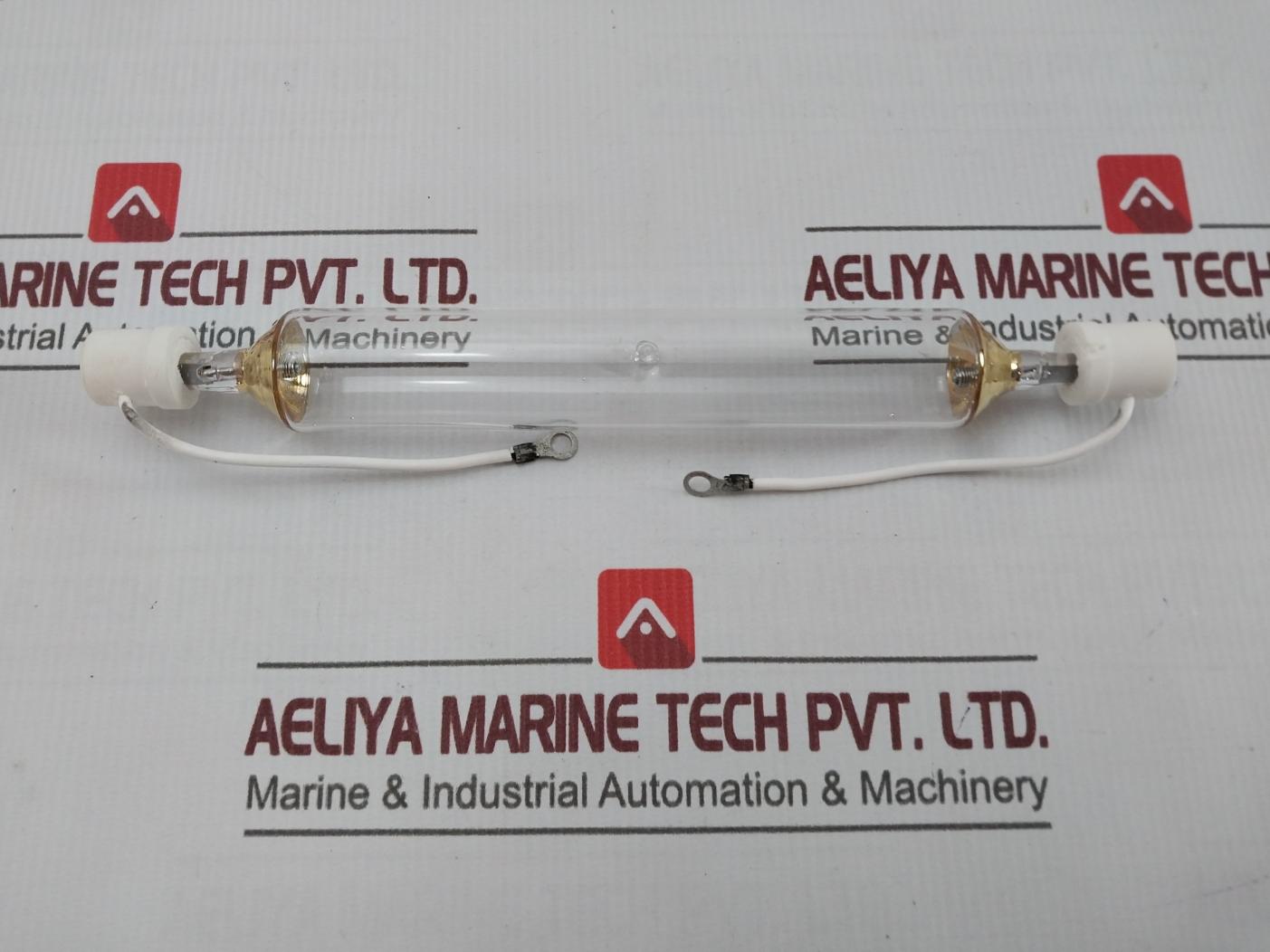 Astinum 411808 Uv Lamp 36/150