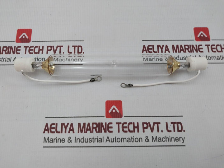 Astinum 411808 Uv Lamp 36/150