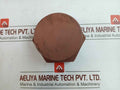 Astm A105 Esp Sch160 3 Npt Carbon Steel Plug 30146878