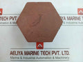 Astm A105 Esp Sch160 3 Npt Carbon Steel Plug 30146878