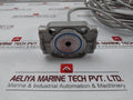 Astm A182 F316L Remote Seal Differential Pressure Transmitter